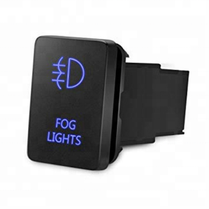 Factory Customized High Quality Silicone Rubber Conductive Glow <strong>Transparent</strong> Keyboard Button Remote Control Switch <strong>Keypad</strong> - Product Image 6