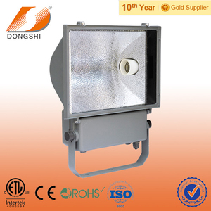 E40 max 400 W outdoor energy saving halogen spotlights - Product Image 1