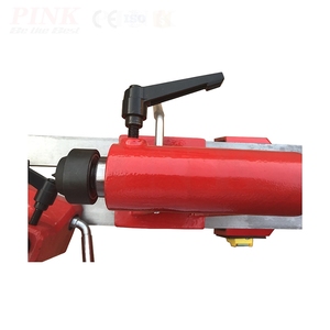 Máy Tiện Gỗ Mini - Product Image 6