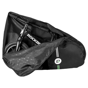 <span class=keywords><strong>Bolsa</strong></span> de Transporte <span class=keywords><strong>para</strong></span> Cuadro de <span class=keywords><strong>Bicicleta</strong></span> <span class=keywords><strong>ROCKBROS</strong></span>, <span class=keywords><strong>Bolsa</strong></span> de Almacenamiento <span class=keywords><strong>para</strong></span> Ciclismo y Viajes, <span class=keywords><strong>Bolsa</strong></span> de Transporte <span class=keywords><strong>para</strong></span> <span class=keywords><strong>Bicicleta</strong></span> de Equilibrio - Product Image 6