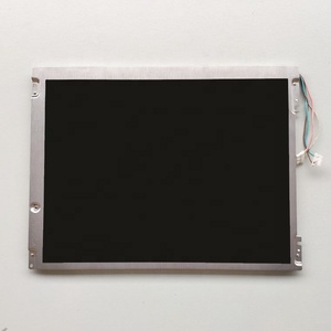 Màn Hình TFT LCD 800X600 SHARP 41 Pin 12.1 Inch LQ121S1DG41 - Product Image 2