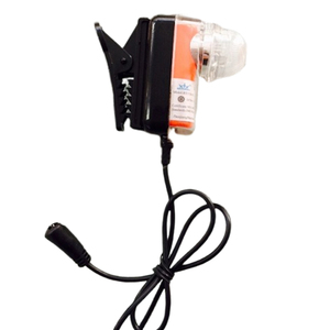 Lifejacket-salvavidas, salvavidas, salvavidas - Product Image 6