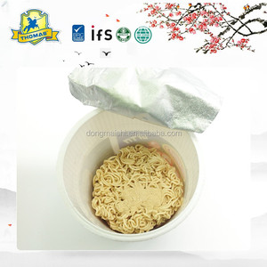 Selling Delicious Instant <span class=keywords><strong>Noodles</strong></span> Uit China - Product Image 3