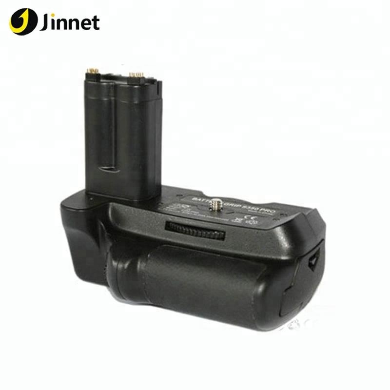 Poignée D'alimentation / Grip Canon Batterie Appareil Photo CANON BG E2n S0104232695863 1224141447125