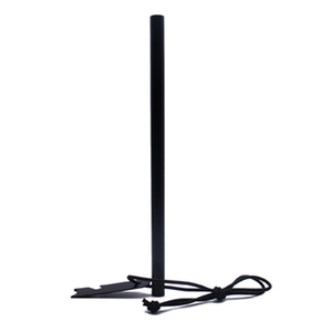 Allume-feu en silex XXL 12.7*254mm équipement de <span class=keywords><strong>survie</strong></span> en plein air <span class=keywords><strong>Bushcraft</strong></span> Fire Stick avec corde élastique pour camping randonnée - Product Image 3