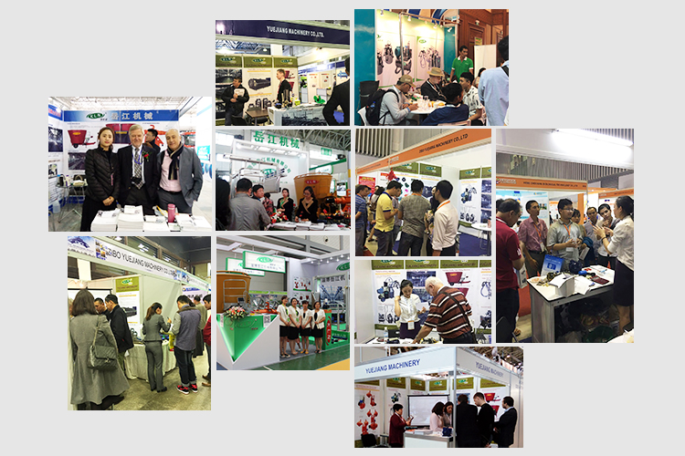 New design processing plant juice storage chiller milk cooling tank