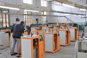 Cho Tất Cả các nước Quân Đội beret thời trang mũ len Máy Dệt Kim - Product Image 5