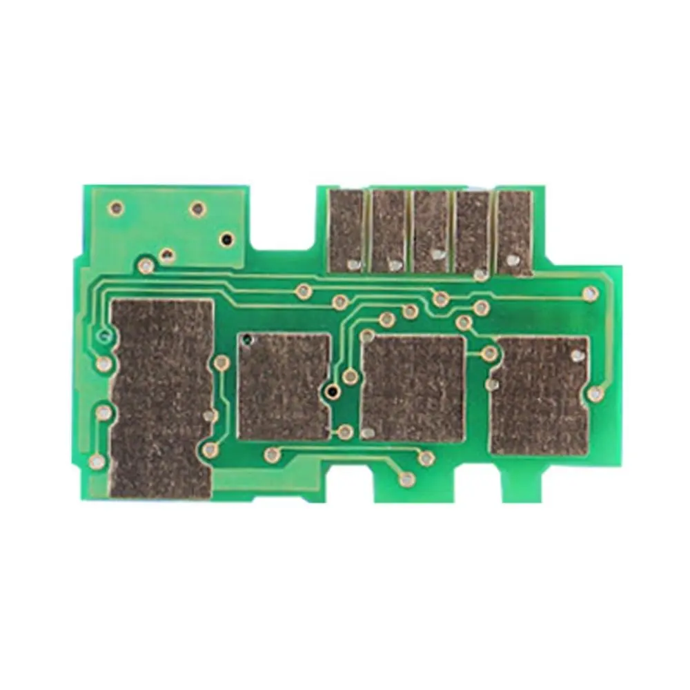 1.5K hot sale mlt d101s Toner reset chip for Samsung ml-2165 2160 3400