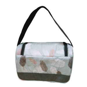 <span class=keywords><strong>Pas</strong></span> <span class=keywords><strong>cher</strong></span> Haute Qualité <span class=keywords><strong>écologique</strong></span> poids léger Tyvek isolé sac à lunch - Product Image 4