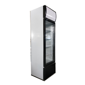 โรงงาน R134a <span class=keywords><strong>R600a</strong></span> สารทำความเย็นตรงคูลเลอร์/pepsi ตู้เย็น - Product Image 2
