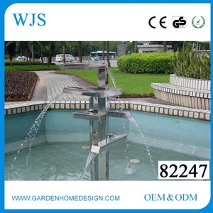 Petites pompes <span class=keywords><strong>à</strong></span> <span class=keywords><strong>eau</strong></span> en plein air mur cascade <span class=keywords><strong>acheter</strong></span> <span class=keywords><strong>fontaine</strong></span> d'<span class=keywords><strong>eau</strong></span> - Product Image 3