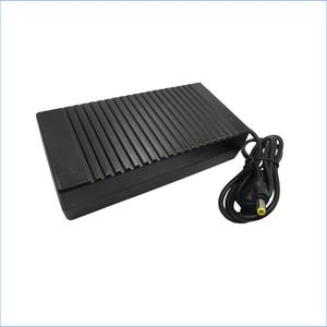 19 v 7.9a 150 wát 5.5*2.5 mét máy tính xách tay sạc cho Acer pin máy tính xách tay sạc 19 v 7.9a điện cung cấp bộ chuyển đổi ac dc - Product Image 2