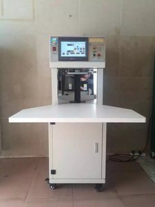 A4 <strong>Paper</strong> Sheet Counting <strong>Machine</strong> <strong>Paper</strong> Sheet <strong>Counter</strong> A3 <strong>Paper</strong> Counting <strong>Machine</strong> - Product Image 5