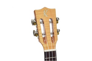 Kaysen คอนเสิร์ตดับเบิลท็อป24นิ้วอูคูเลเล่ราคาถูก - Product Image 2