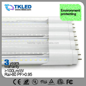 Produits chinois en gros 5700 k led <span class=keywords><strong>tube</strong></span> t8 produits exportés <span class=keywords><strong>vers</strong></span> dubaï - Product Image 5