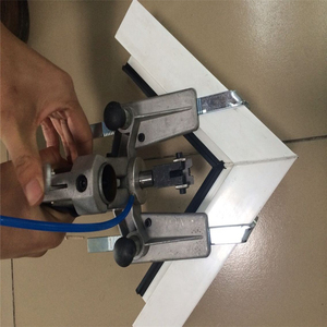 Di động vinyl <span class=keywords><strong>windows</strong></span> góc công cụ làm sạch - Product Image 6