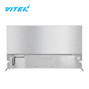 Nouveau téléviseur <span class=keywords><strong>Oled</strong></span> 4K 55 <span class=keywords><strong>65</strong></span> <span class=keywords><strong>pouces</strong></span> intelligent mince de l'usine Vitek - Product Image 4
