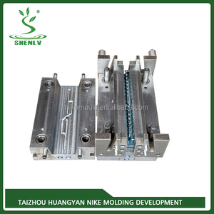 Alibaba buena calidad de exportación de capuchón de la pluma del molde productos de alta demanda en china - Product Image 1