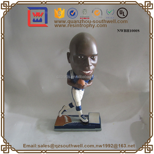 Personnalisé <span class=keywords><strong>Pas</strong></span> <span class=keywords><strong>Cher</strong></span> Réel Funko <span class=keywords><strong>Pop</strong></span> Poupée Figurines Personnalisées - Product Image 1