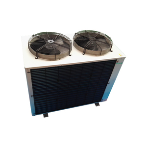 Haute qualité et Bas <span class=keywords><strong>prix</strong></span> 380 V/3 P/50Hz réfrigération <span class=keywords><strong>chambre</strong></span> <span class=keywords><strong>froide</strong></span> unité de condensation - Product Image 1