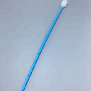 Medical Bougie, intubação Bougie para Intubação EET - Product Image 2