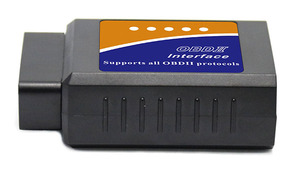 V03H2 Đa Chức Năng Công Cụ Chẩn Đoán Máy Quét ELM327 OBD2 V1.5 Xe OBD Máy Quét <span class=keywords><strong>Automotriz</strong></span> 25K80 <span class=keywords><strong>Bluetooth</strong></span> 2.0 Xe Máy Quét - Product Image 5