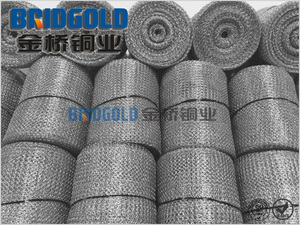 Bajo precio de 50mm de alambre de <span class=keywords><strong>cobre</strong></span>, de punto de malla de alambre de <span class=keywords><strong>cobre</strong></span> - Product Image 3