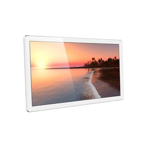 Sanayi 4.0 duvar monte 10 inç metal kasa <span class=keywords><strong>Android</strong></span> <span class=keywords><strong>tablet</strong></span> - Product Image 1