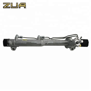 UC2A-32-110D crémaillère HYDRAULIQUE pour <span class=keywords><strong>MAZDA</strong></span> BT50 RHD - Product Image 4