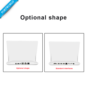 Máy tính để bàn 10.1 inch gồ ghề kinh doanh đồ họa máy tính bảng trong kho - Product Image 6