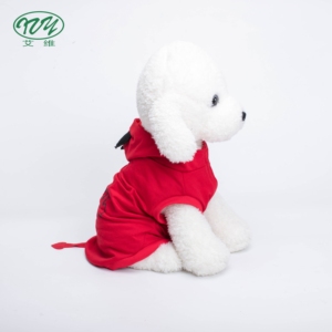 Haute Qualité Chine Usine En Gros <span class=keywords><strong>Manteau</strong></span> De <span class=keywords><strong>Chien</strong></span> Vêtements <span class=keywords><strong>Pour</strong></span> Animaux De Compagnie - Product Image 4