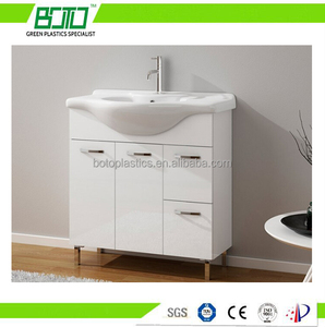 ไม้ <span class=keywords><strong>Plastwood</strong></span> สำหรับตู้ - Product Image 3