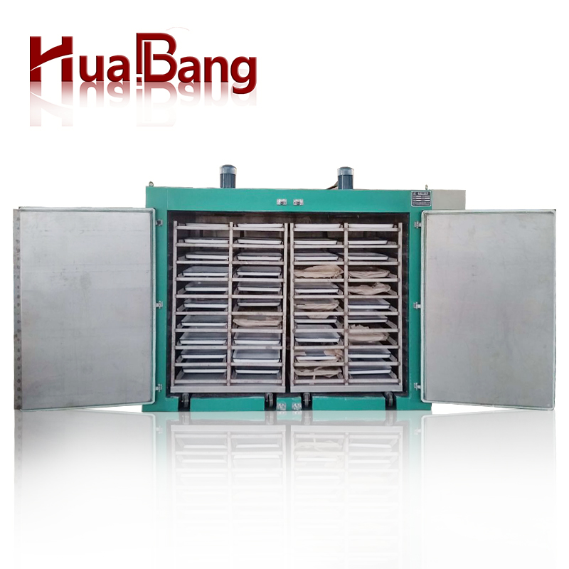 Сушилка для лотков/сушилка для шкафа/сушилка для какао бобов