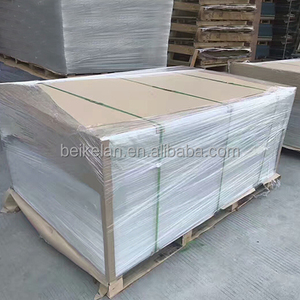 Độ bóng cao trong suốt <span class=keywords><strong>plexiglass</strong></span> 6mm 8mm PMMA <span class=keywords><strong>perspex</strong></span> đúc tấm Acrylic nhà sản xuất - Product Image 4