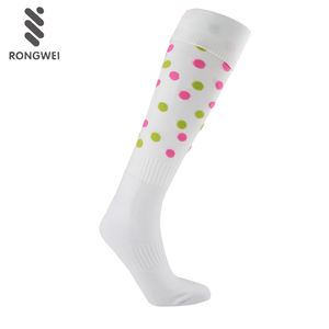 Profesional máquina de tejer calcetines de fútbol fabricante - Product Image 4