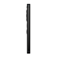Télécommande intelligente pour la domotique avec gros boutons, 9 touches personnalisables, télécommande audio BLE, télécommande multifréquence IR/RF