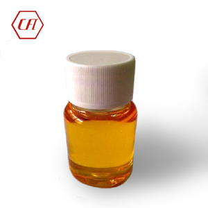 โมโนเมอร์ CAS 26099-09-2 48% กรดโพลีเมอร์ยับยั้งระดับการกัดกร่อน Hpma Pma - Product Image 2