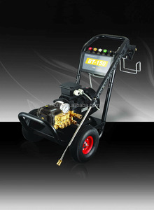 Bon <span class=keywords><strong>prix</strong></span> pompes à pression électrique laver l'équipement <span class=keywords><strong>de</strong></span> voitures - Product Image 3
