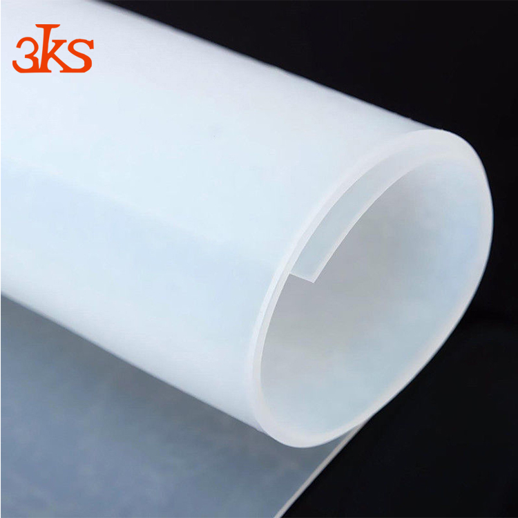 Lastre Acriliche Trasparenti 4 Pezzi - 420x297mm Per Fai Da Te, Decorazioni E Progetti Creativi