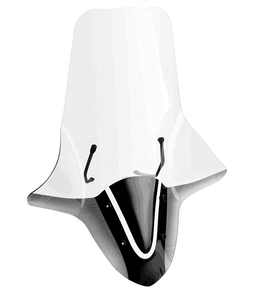 กระจกรถจักรยานยนต์ <span class=keywords><strong>NMAX</strong></span> 155 - Product Image 2