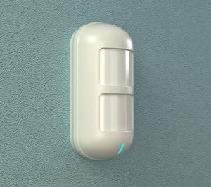 Tuya 스마트 라이프 와이파이 Pir 모션 운동 감지기 지원 알렉사 구글 - Product Image 1