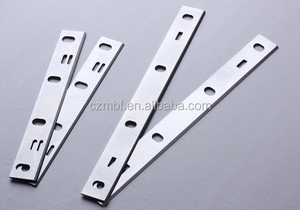 سكين تسوية الخشب المحمول - Product Image 4