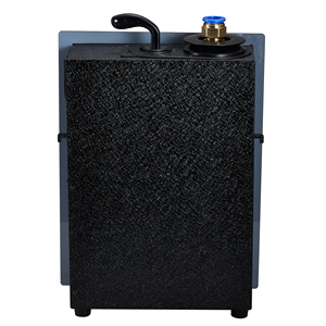 Hvac Aroma Essential Oil <strong>Negative</strong> <strong>Ion</strong> Diffuser Fragrance Diffusion <strong>Systems</strong> - Product Image 5