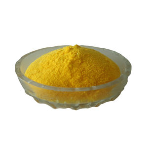 ferric hydroxide-ferric hydroxide manufacturers, suppliers and