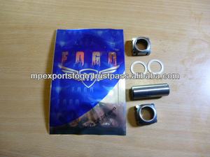 Gymotorito series — extracteur de pièces de rechange, trois lanceurs - Product Image 4