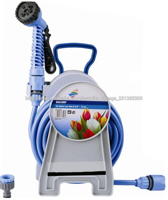 mini devidoir equipe portable