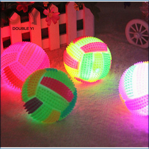Usine directe en gros <span class=keywords><strong>pas</strong></span> <span class=keywords><strong>cher</strong></span> personnalisé <span class=keywords><strong>Ballon</strong></span> Gonflable pour Noël - Product Image 1