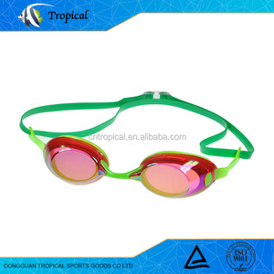 Nueva llegada deportes acuáticos <span class=keywords><strong>arena</strong></span> competencia <span class=keywords><strong>gafas</strong></span> <span class=keywords><strong>de</strong></span> natación - Product Image 5