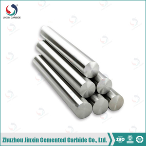 Hot Bán Mới Nhất Brass Hàn Que Tungsten Carbide Đồng Đồng Que Hàn Cho Máy Cắt Từ Chu Châu jinxin - Product Image 6