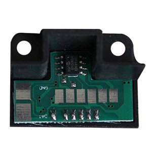 Für <span class=keywords><strong>xerox</strong></span> <span class=keywords><strong>5016/5020</strong></span> trommel reset <span class=keywords><strong>chip</strong></span> - Product Image 5